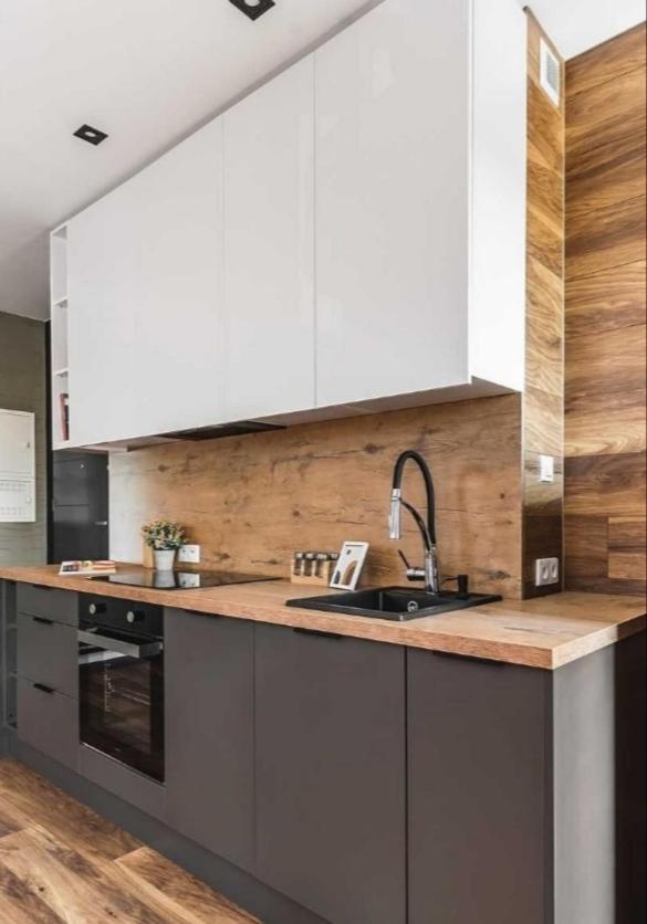 Modern Tower Gdynia - Apartamenty Na Ul Kazimierza Gorskiego 1 Eksteriør bilde