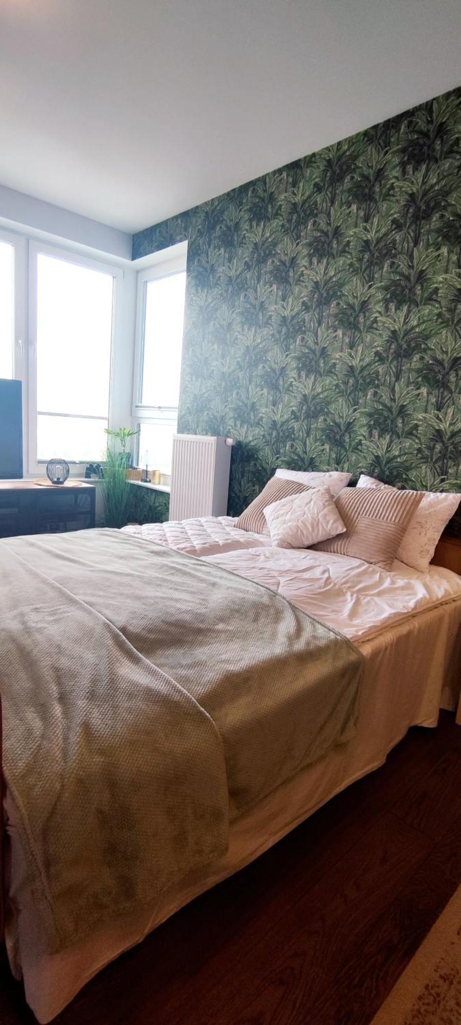 Modern Tower Gdynia - Apartamenty Na Ul Kazimierza Gorskiego 1 Eksteriør bilde